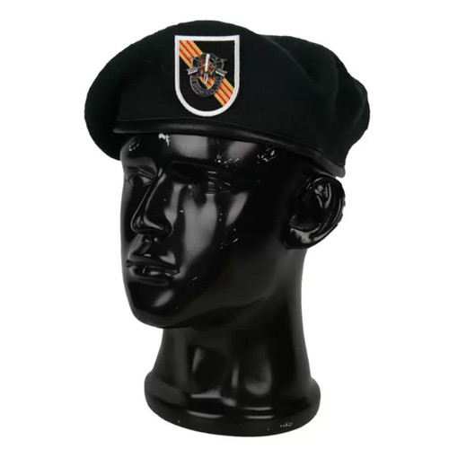 Guerra vietnam army - vietnam,