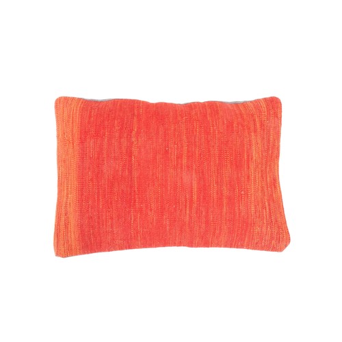 Kilim fodera cuscino maimana - kilim,