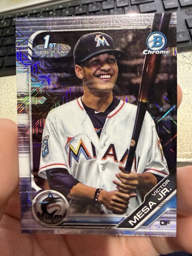 2019 bowman chrome - 2019,