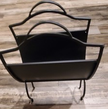 Porta legna da ardere