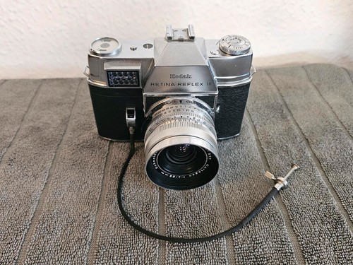 Pezzo collezione kodak - da,