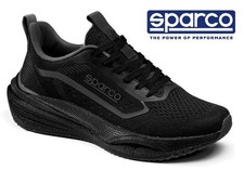 SCARPE SCARPA TRASPIRANTE DA