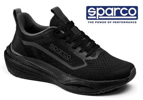 Scarpe scarpa traspirante - scarpe, da