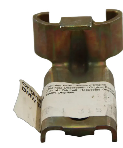 Supporto originale bmw e30 - supporto,