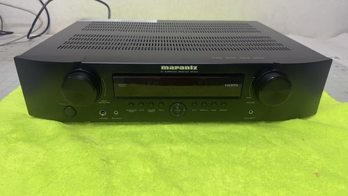 Marantz nr1501 ricevitore - marantz,