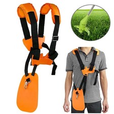 Per STIHL-Husqvarna