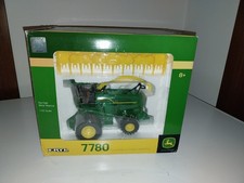Britains Collection EDITION