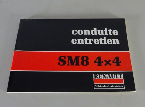 Manuale istruzioni renault - di,