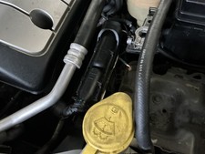 Centralina motore opel - opel, antara