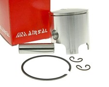 Pistone AIRSAL 70cc, 48mm