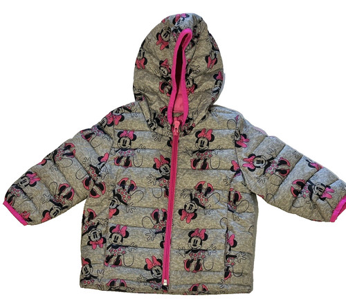 Babygap disney minnie - babygap,