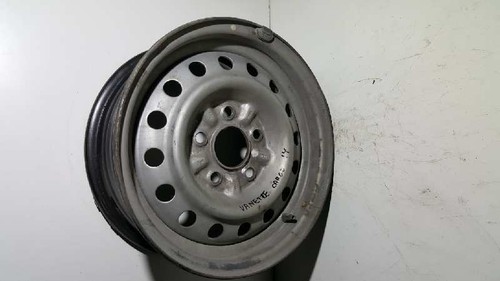 Cerchio nissan vanette - nissan, cargo