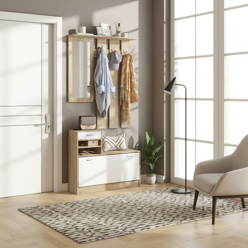 Dechome mobile ingresso - dechome,