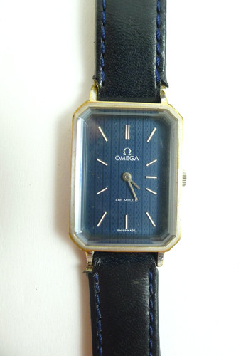 Idea regalo vintage orologio - vintage,