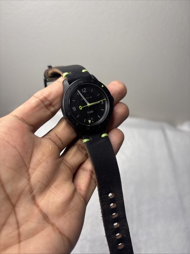 Orologio automatico oak - oak, &