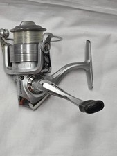 Abu Garcia Cardinal S30