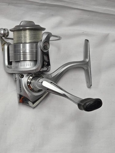 Abu garcia cardinal s30 - abu,