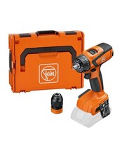 Trapano Avvitatore FEIN ASCM