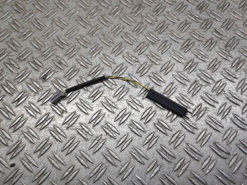 Amplificatore antenna antenna