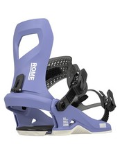 Snowboard donna Rome Hydra