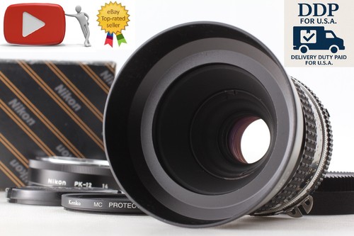 Ring 3 hood near - pk-12, hn-3