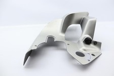 Freno Sinistro BMW K 1200 LT