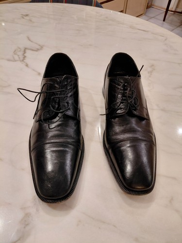 Lanciotti scarpe uomo oxford - scarpe,