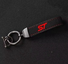 Portachiavi Auto FORD keychain