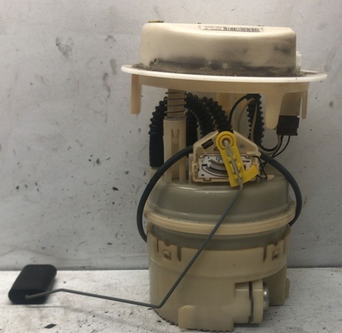 Pompa carburante per - pompa,
