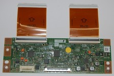 T-noc / tcon Samsung UE32F5000