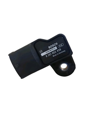 Sensore pressione rail - sensore, gpl