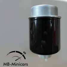 Filtro gasolio filtro