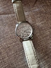 Orologio Certina Ds Podio