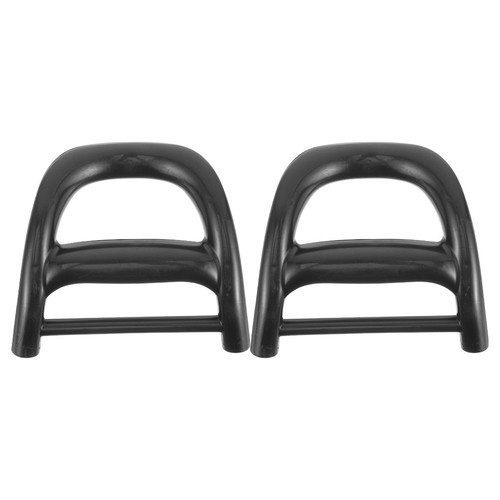 Pcs ricambi carrello spesa - ricambi,
