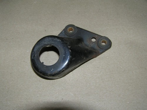 Honda 450k supporto - honda,