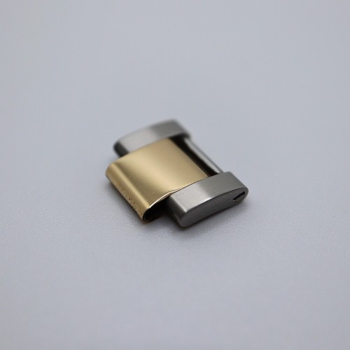 Rolex maglia bracciale link - maglia,