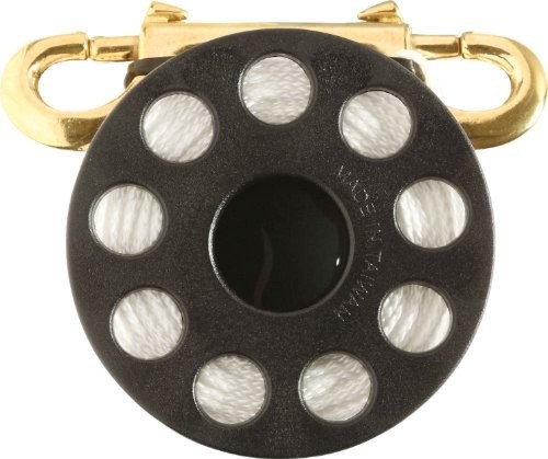 Seac sub mulinello - mulinello, spool