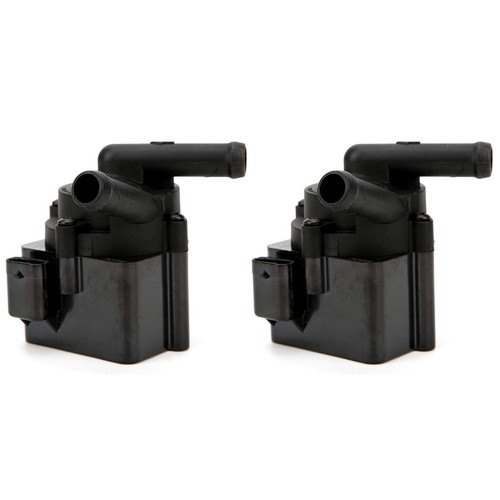 Pompa acqua elettrica turbo - pompa,