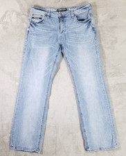 Howitzer Jeans Freedom