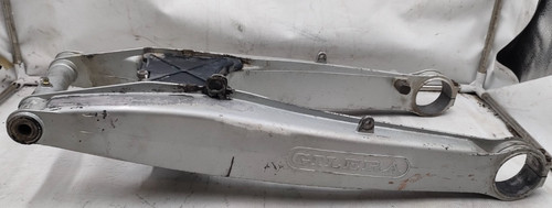 Forcellone posteriore gilera - forcellone,