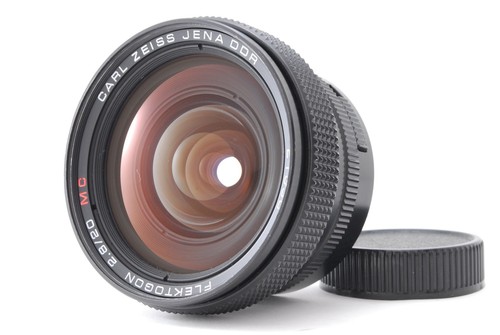Leggi near mint carl - carl, zeiss