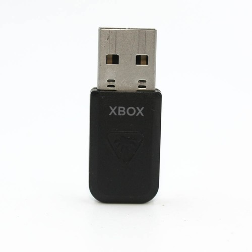 Ricevitore dongle usb - dongle, per