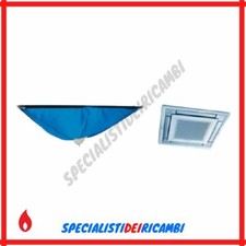 Telo sacco WIGAM lavaggio