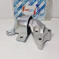 SUPPORTO SOSPENSIONE MOTORE