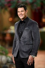 Giacca Smoking Grigia Da Uomo Tuxedo Di Lusso In Velluto Per Feste