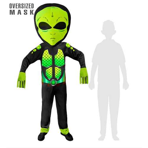 Costume vestito abito - costume,