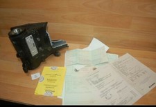 Suzuki GSX-R 750 WVB3 04-05 K4