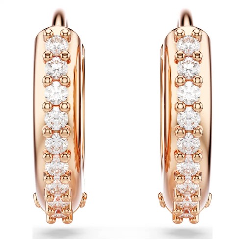 Orecchini swarovski matrix - orecchini, a