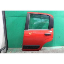 PORTA POST. SX FIAT PANDA