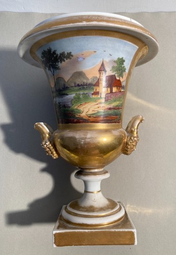 Antico pregevole - antico,